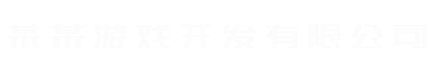 bitpie钱包|比特派下载|比特派钱包官网网址称